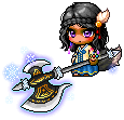 ohmryn